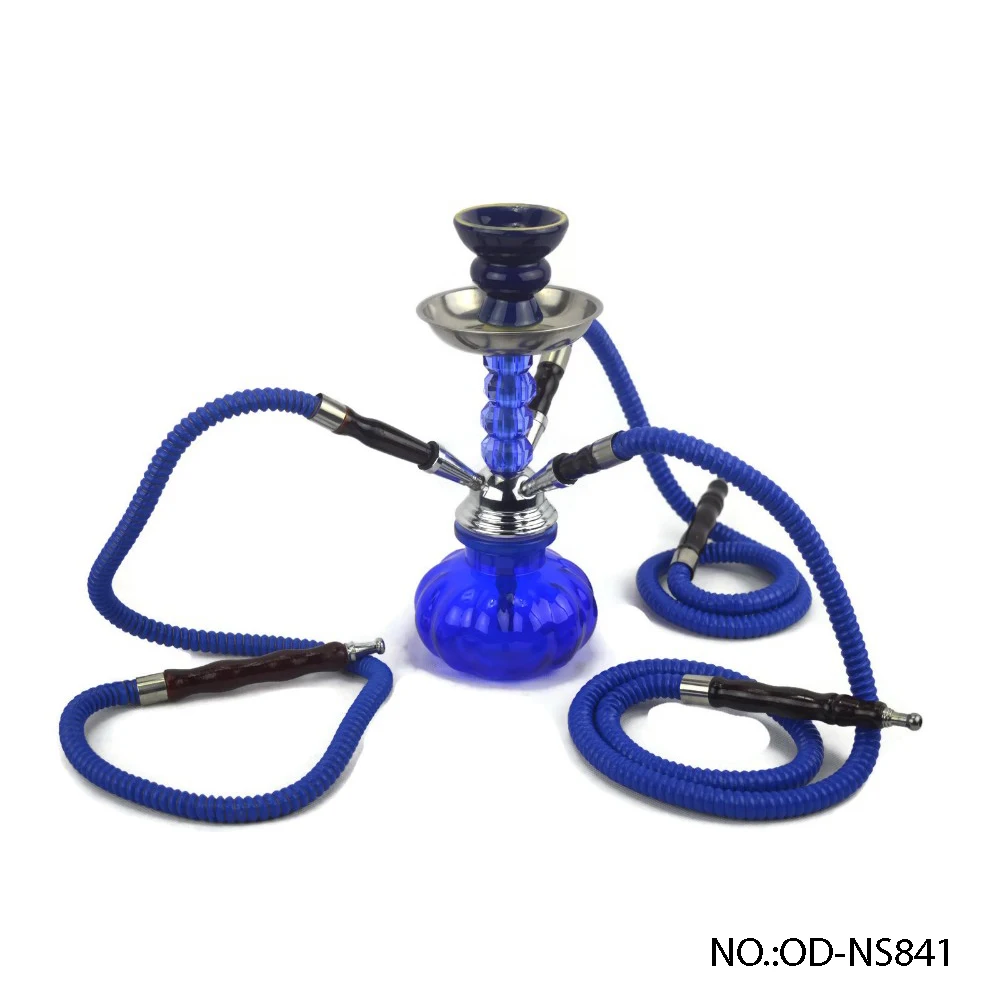 Cheap Hookahh Small Hookah Buy Unit Shisha Narguile
