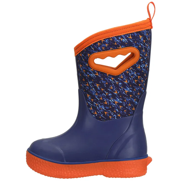 Bryan VALENTINA | Botas de mujer, Zapatos de otoño, Calzado mujer