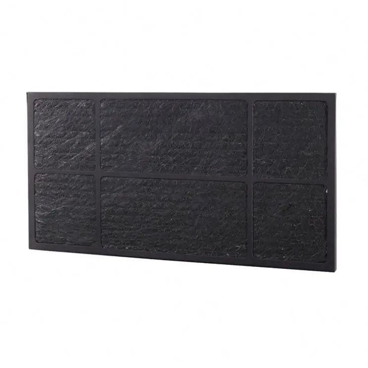 Cheap Price Amway HEPA Replacement Filter and Smog Filter Fit for 101076 Series