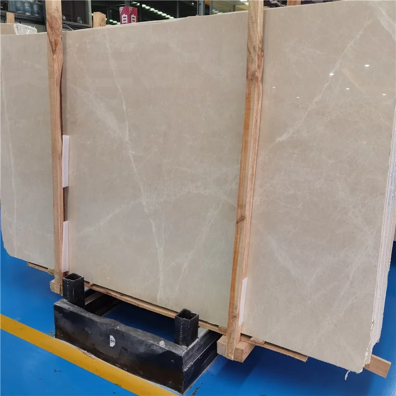 product worktop cheap turkish tiles polishing stone marble for kitchens-2
