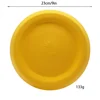 D 23CM