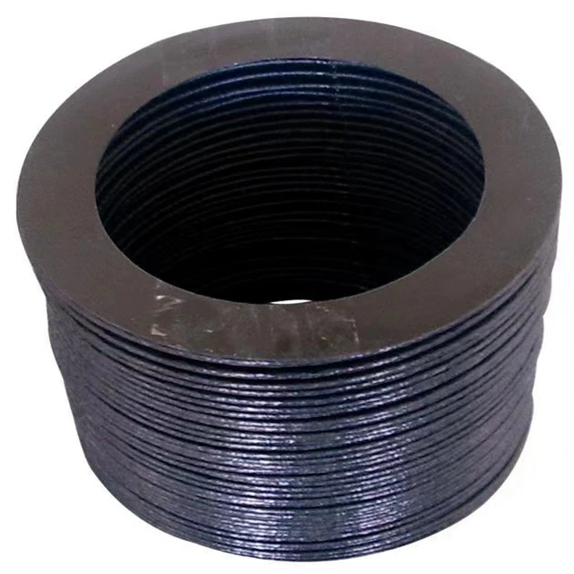 factory price round covers armored bellow roll-up blinds bellows