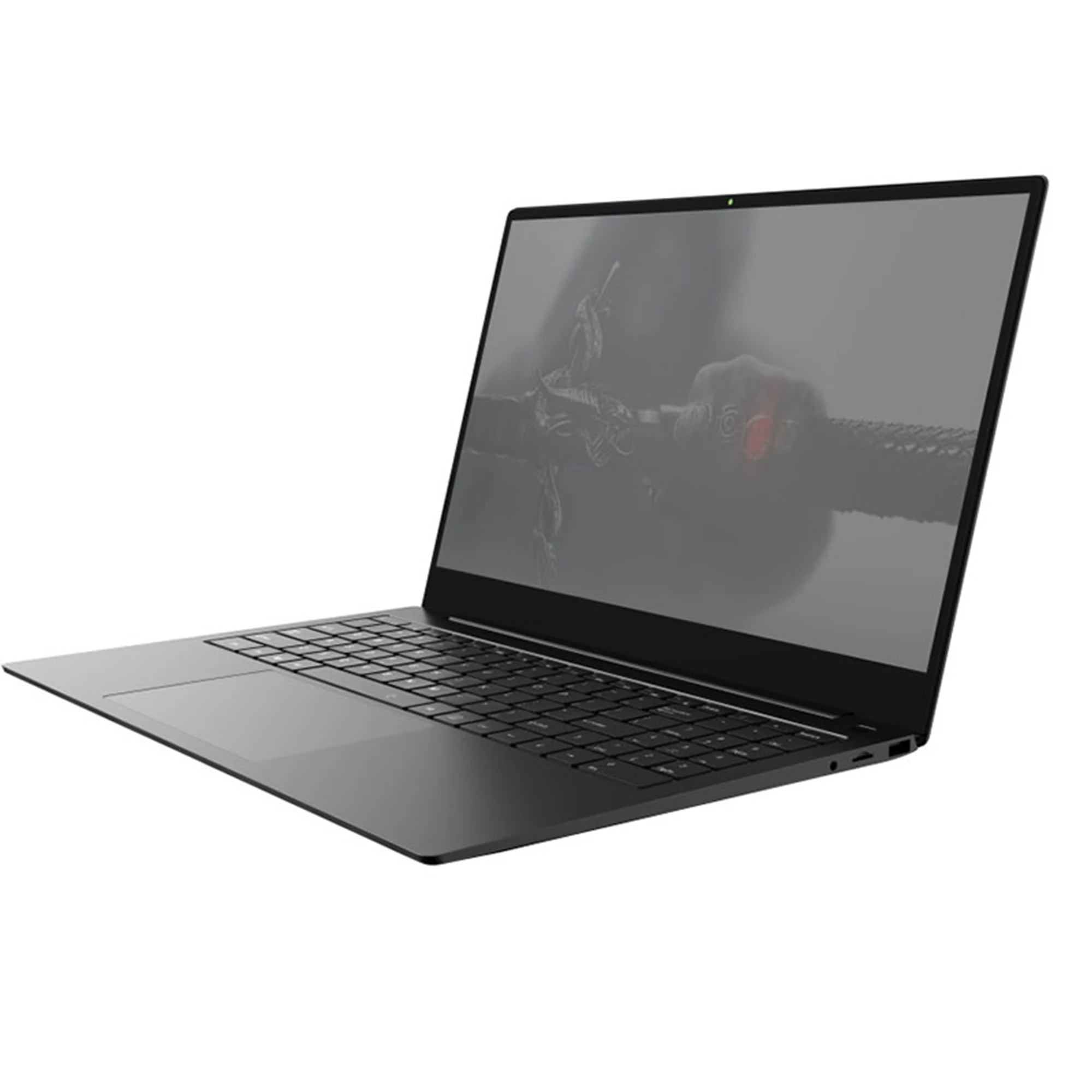 Wholesales Core I3 I5 I7 Used Laptops and New Latop All in One Computer From Really Orginal Famous Brand 5g Wifi