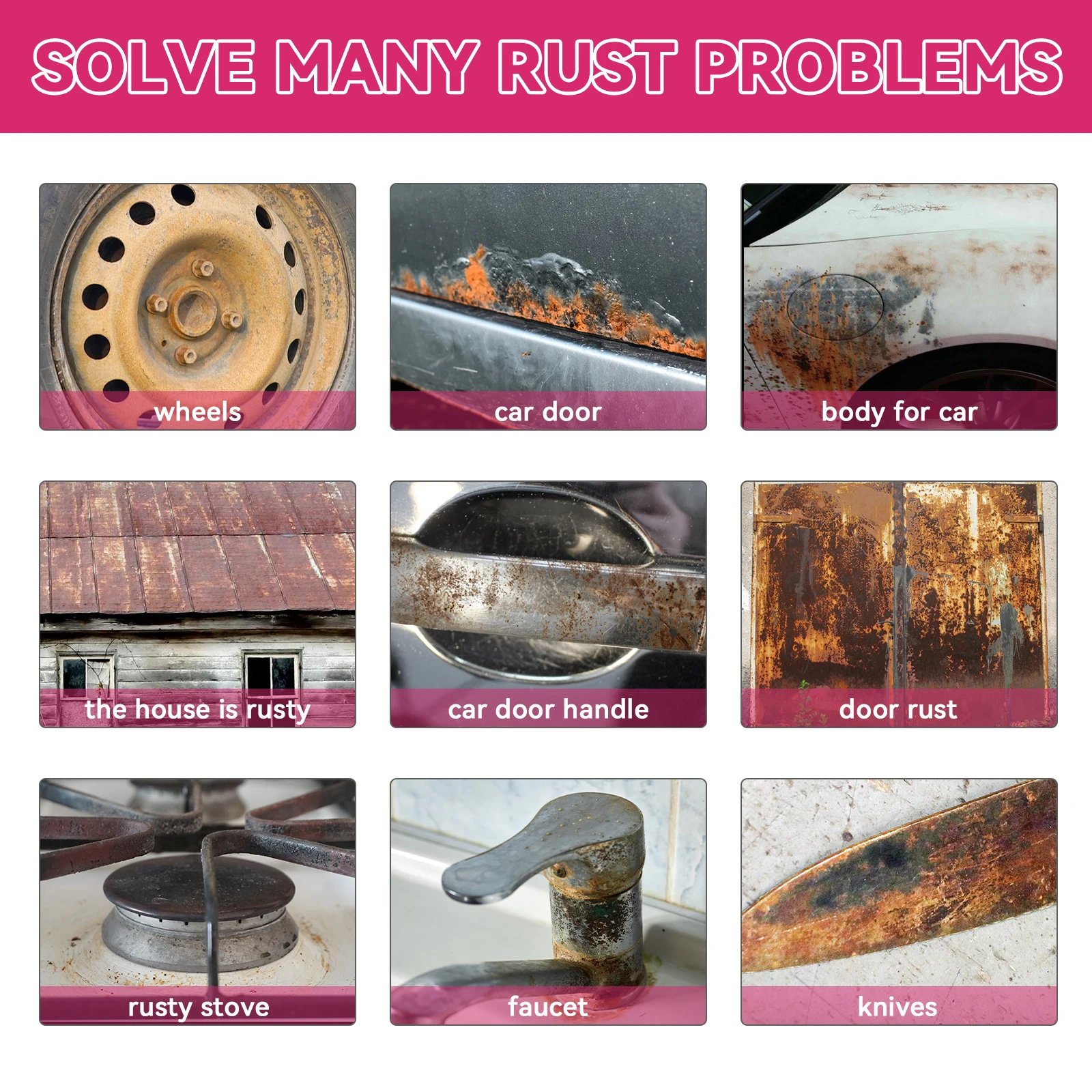 //sc04.alicdn.com/kf/H25f90fe45c194f5993b22812509f39f18/284473117/H25f90fe45c194f5993b22812509f39f18.jpg_100x100