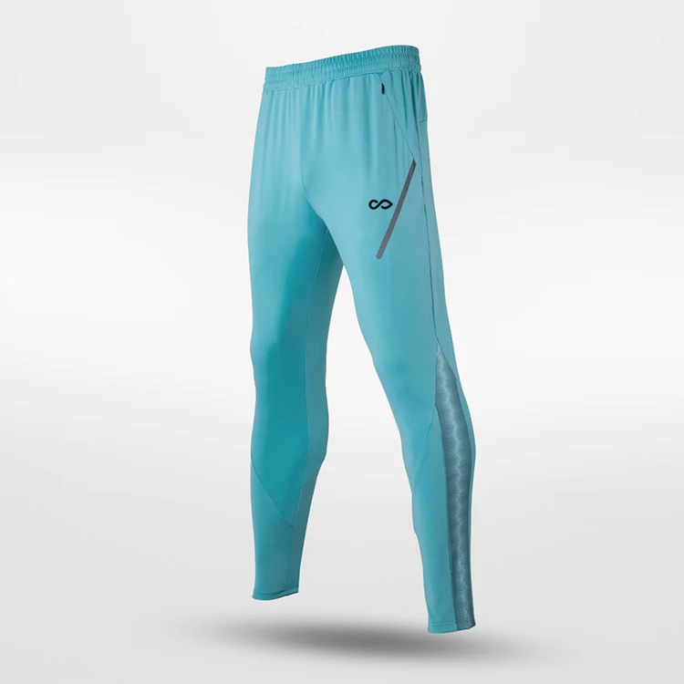 Wholesale Factory Custom Football Pant 