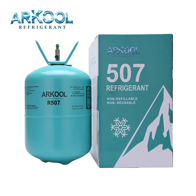 wwwxxxl com r134a refrigerant price arkool