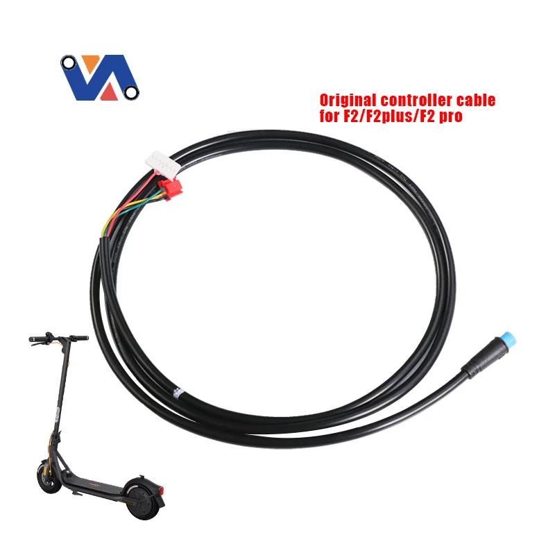 f2 plus controller dashboard line parts-3