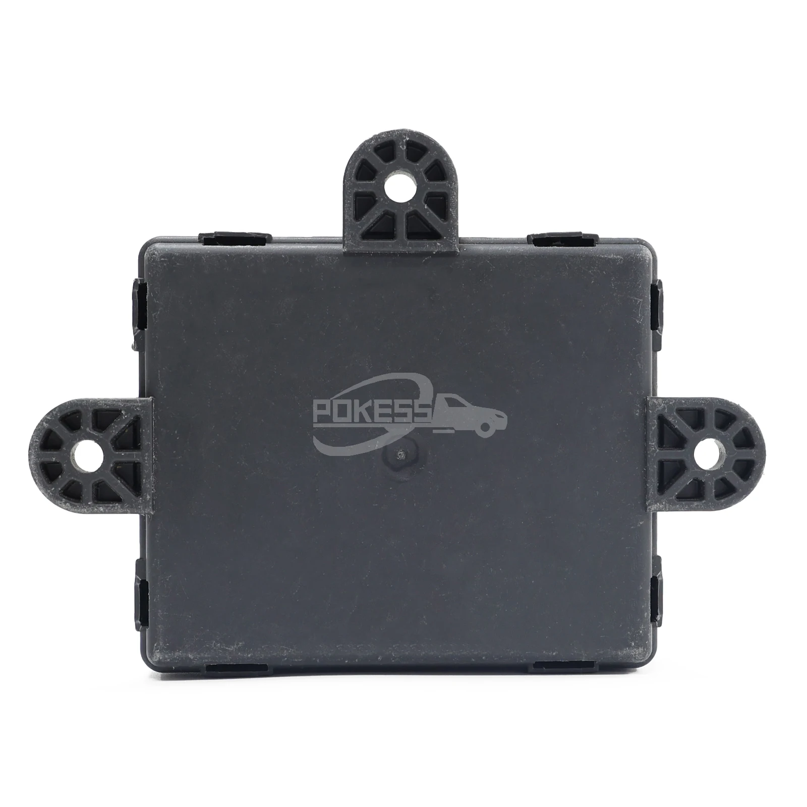 F1ET14B532BF F1ET14B532BE Rear Door Power Window Lifter Motor Module ... — 2