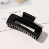 Glossy Black  10.5cm