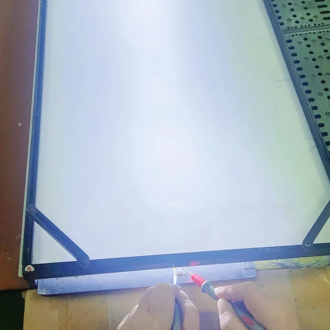 6 Ohms 10w Speakers Tv Loudspeaker Lcd Monitor Tv Loud Speaker