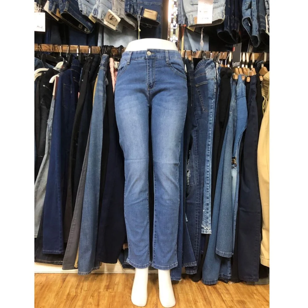 Джинсы для мужчин, оптом