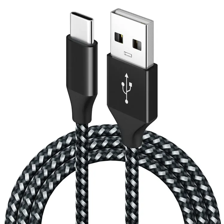 USB2.0-C-2M_18.jpg