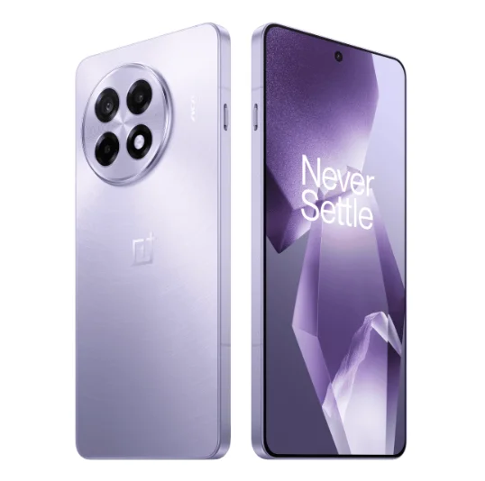 オリジナル OnePlus Ace 5 Pro 5G Androidスマートフォン 6.78インチ