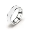 Blanco 6mm