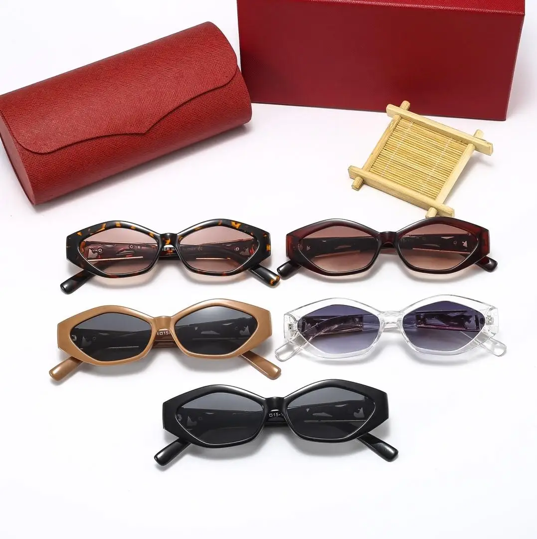 designer sunglasses luxury Product Show Stream 2023