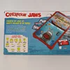 Juego de mesa personalizado