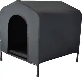 High Quality Indoor and Outdoor Durable Foldable Pet House