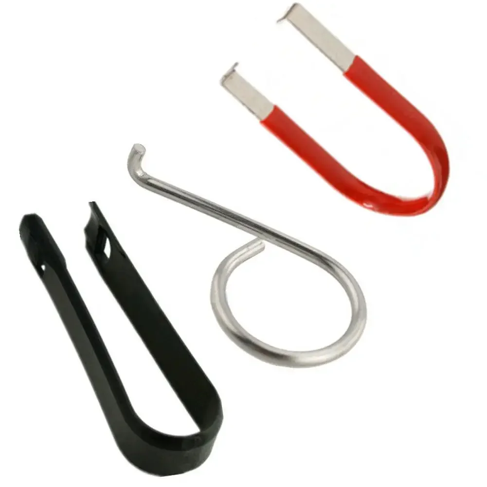 Колпачки на колесные гайки