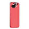 Transparent