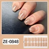 ZE-0848