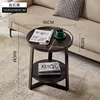 Black 50*50*60