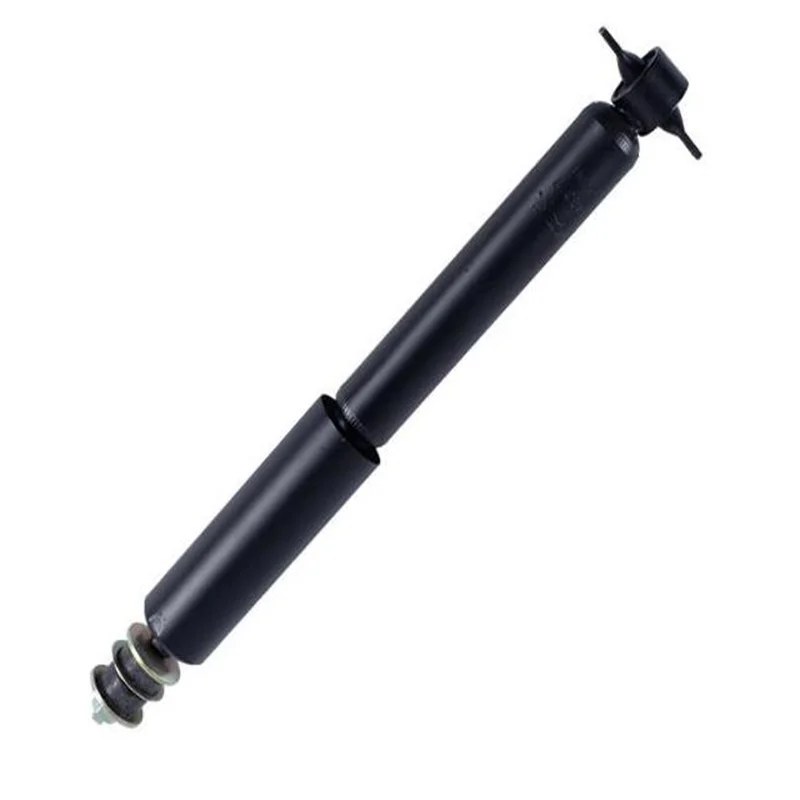Tokico Shock Absorbers for Toyota Hilux - High Quality