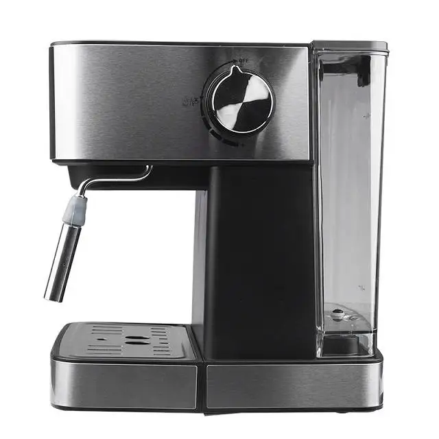 Máquina De Café Nespresso,Cafetera Para Cápsulas,Em-201 - Buy Máquina De  Café Espresso,Eléctrica Máquina De Café Espresso,Cafetera Espresso Product  on Alibaba.com