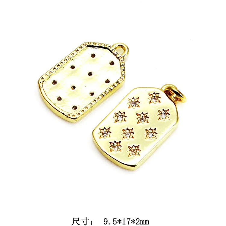 ちかこ　Ｃ-16.17 Plush Keychain Usagi Chiikawa PUN. - Meccha Japan