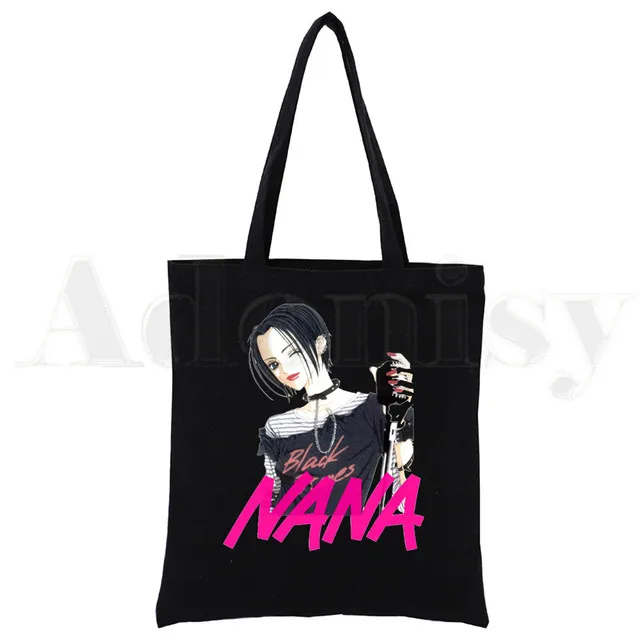 NANAページ Nana(ナナ)（ナナ）の「オーバーサイズニットベスト（ベスト