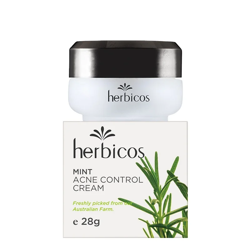 derma cream for acne