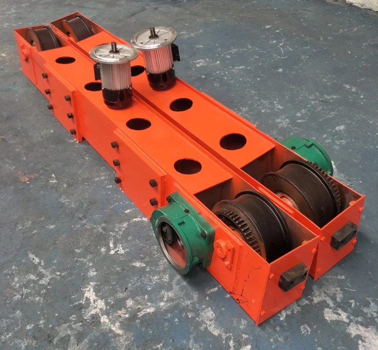 Air Handling Units, 3 Phase AC 380V 50HZ, 50 Hz - detail 12