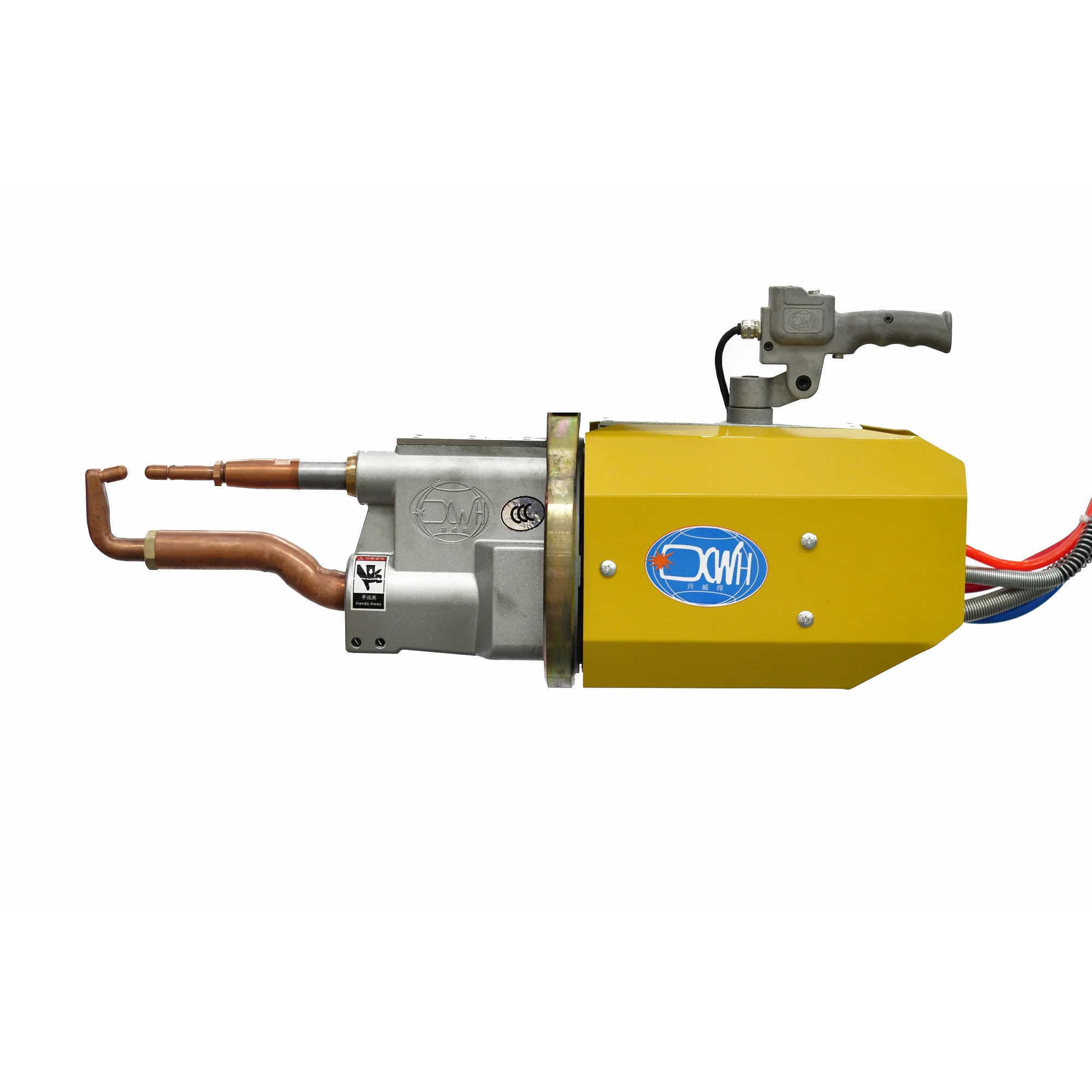 スポット溶接機用Uアーム U字アタッチメント スポット溶接機用Uアーム U字アタッチメント スポット溶接機 アームの