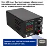 eTM-305MS