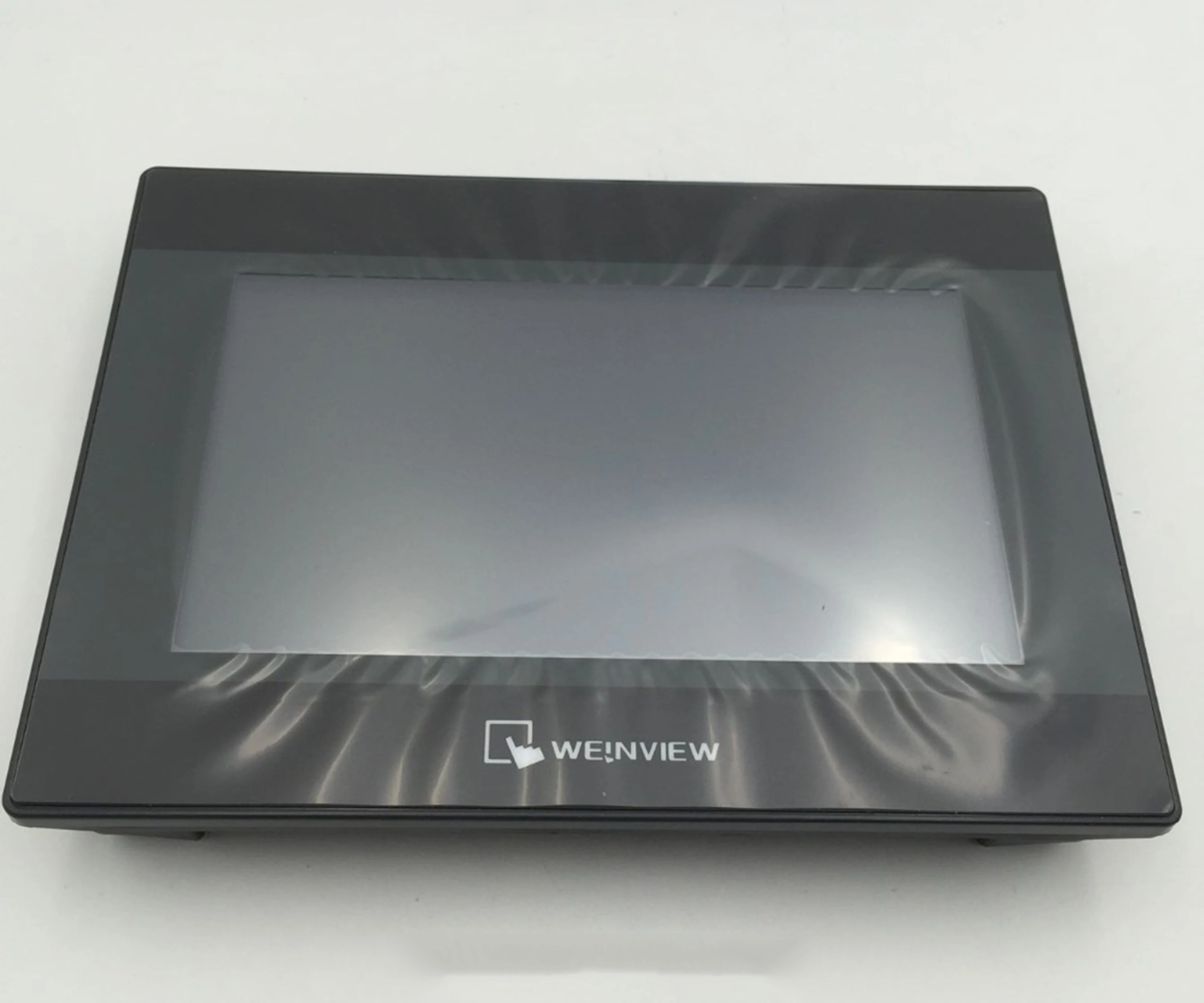 Детали управления Weinview 7