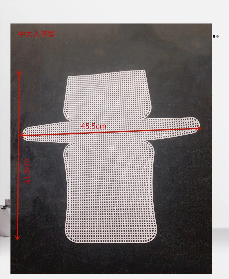 pic_3.png
