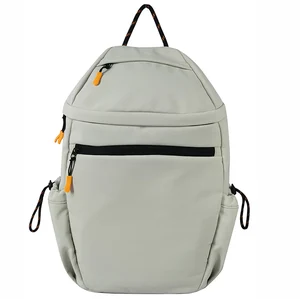 High Tech Functionality Backpack for Hiking for Traveling