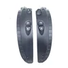 Inner mudguard