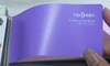 Flat Violet