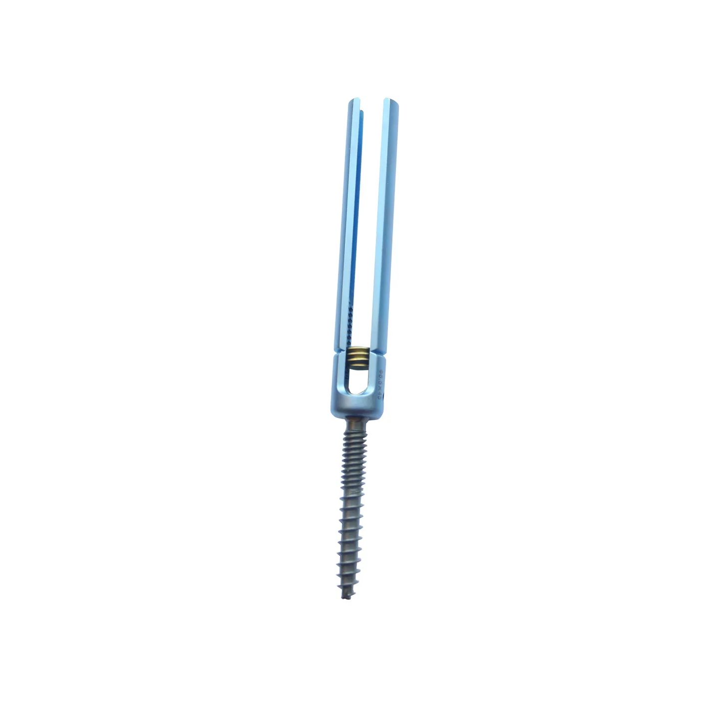 MIS screws