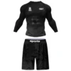 Black 2