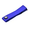 Bleu foncé