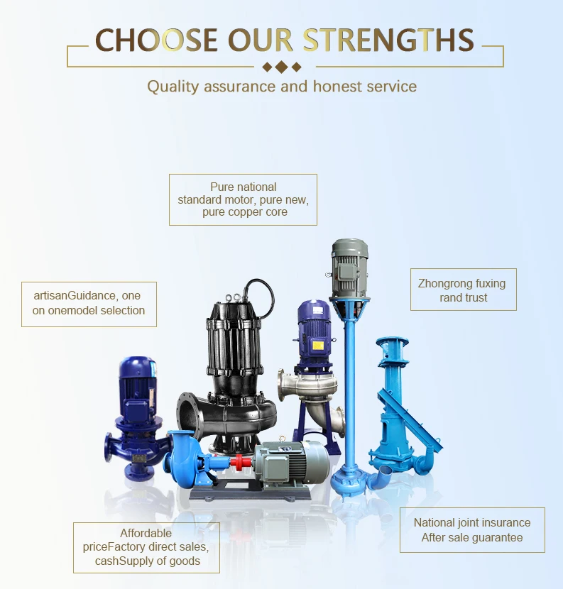 how 20hp mud <a href='https://www.ruidapetroleum.com/product/49'>pump</a> works quotation