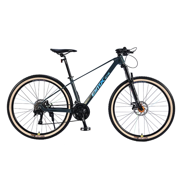 BMX フレーム SEASON BIKES Galaxy Frame BMX フレーム SEASON BIKES Galaxy Frame BMX Frame SEASON