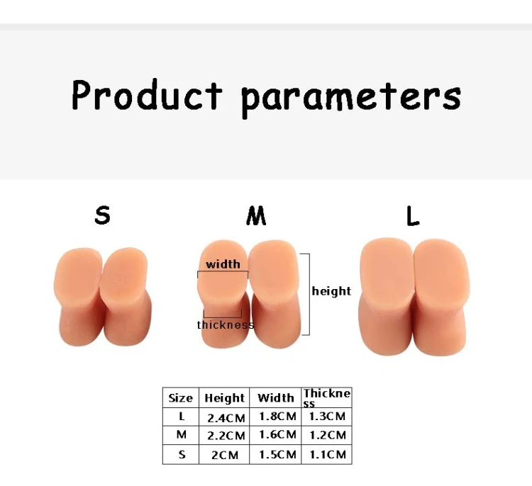 big toe separator (9).jpg