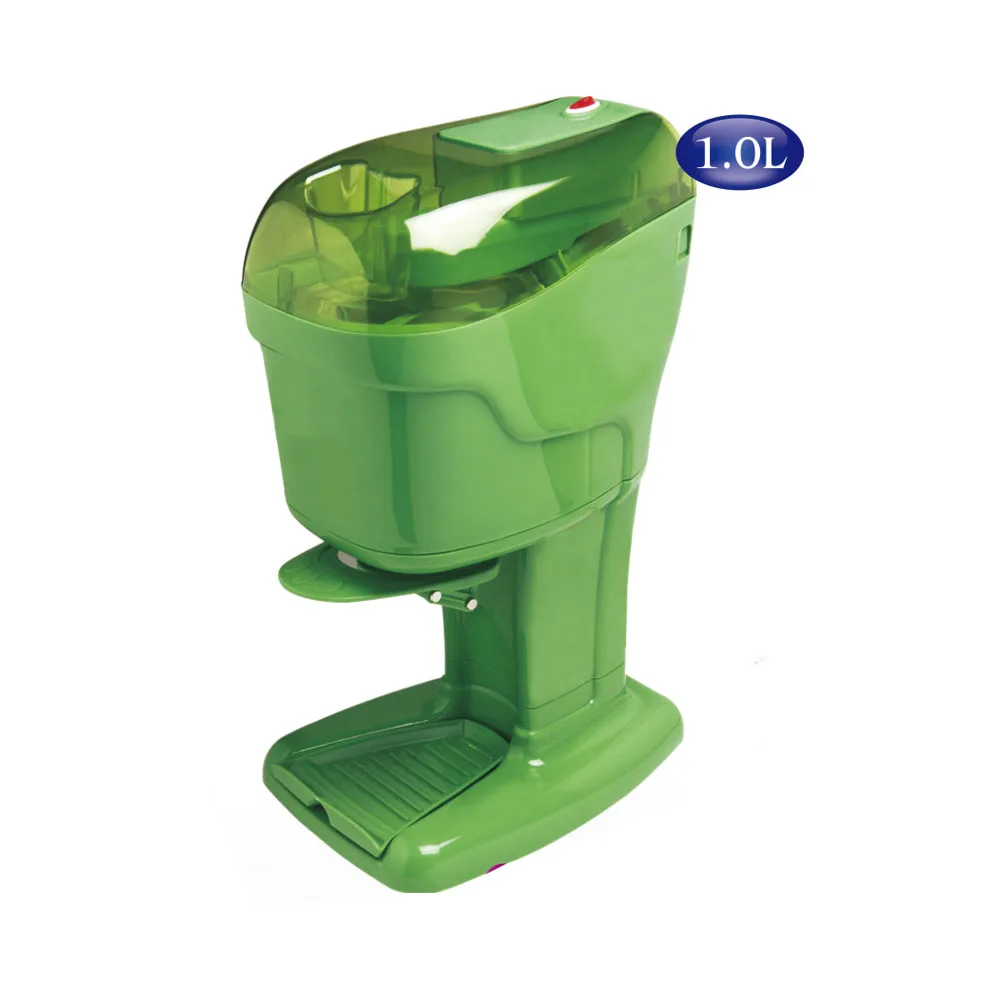 Ice Cream Maker8.jpg