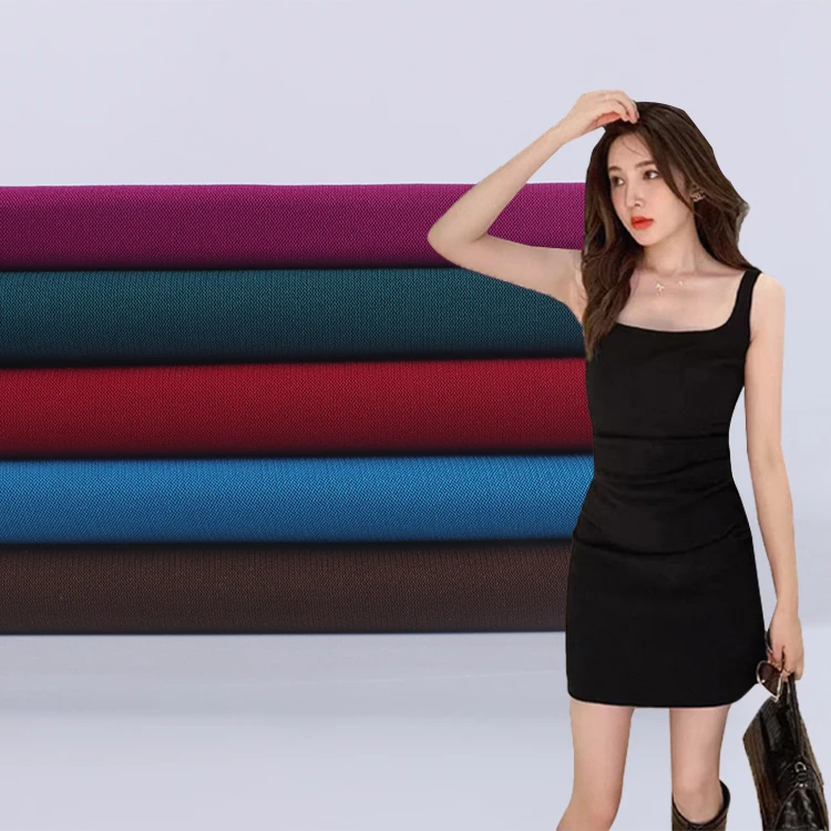 dress 95 polyester 5 spandex Girls Casual Everyday Stretchy Breathable Dress Multicolor 95% Polyester 5% Spandex Sizes 120 130 140 150 160,Size 5-6 T