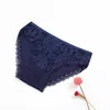 Blu scuro
