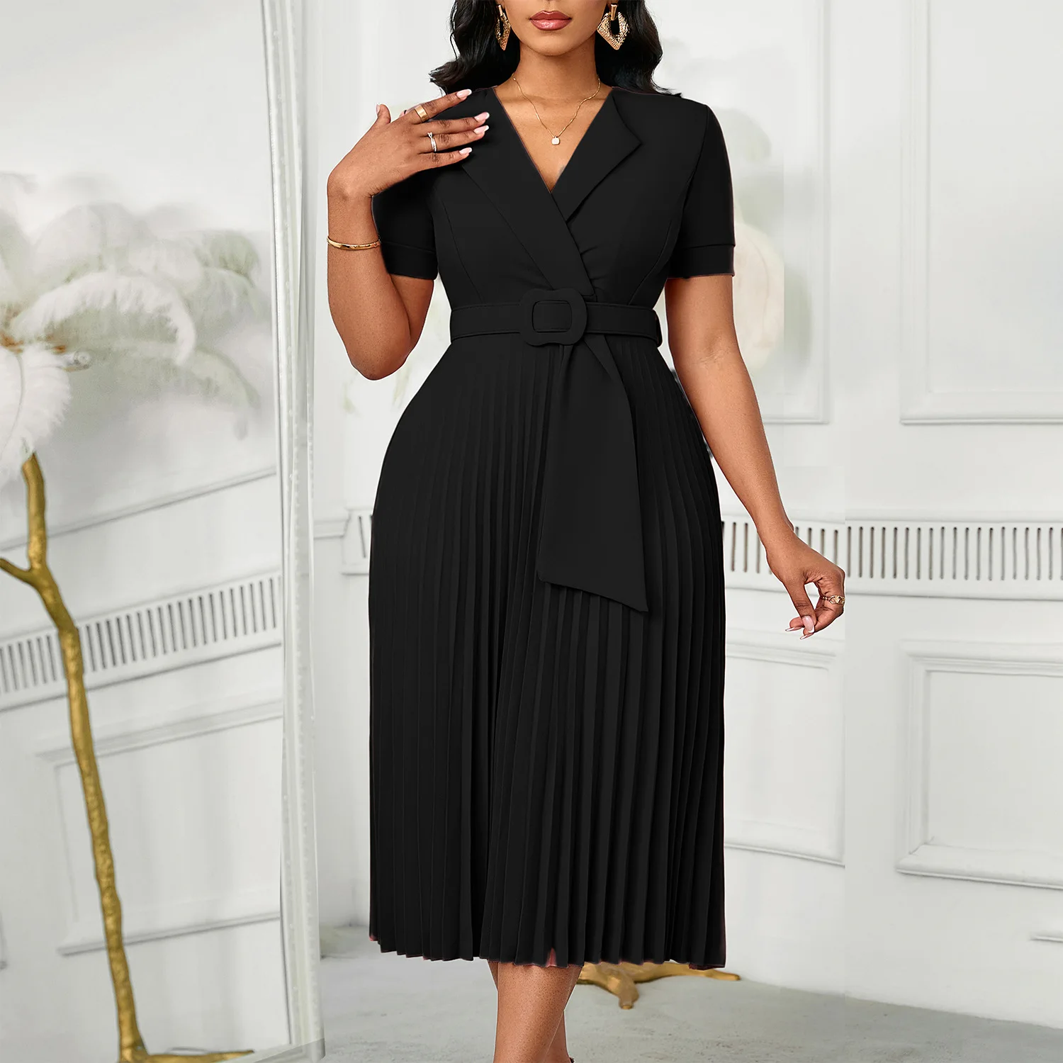 red white dresses Trendy Red Gingham Maxi Dress | Women's Dresses
