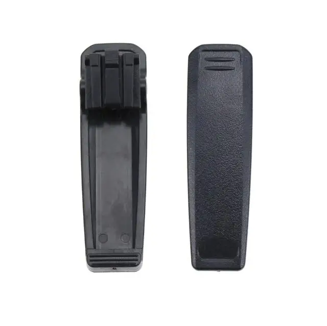 Icom BP280 Battery for IC-F1000 IC-F2000 IC-F1000D IC-F2000D