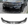 ลายคาร์บอน